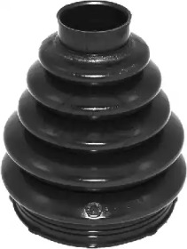 Привод колеса Metalcaucho для FORD MONDEO III (B5Y) 1.8 16V