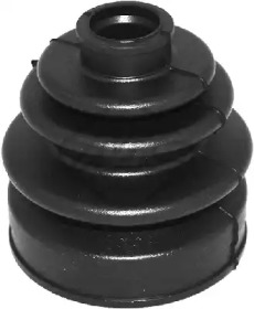 Привод колеса Metalcaucho для MAZDA 2 (DY) 1.6