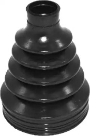 Привод колеса Metalcaucho для FORD TRANSIT c бортовой платформой/ходовая часть (FM_ _, FN_ _) 2.0 DI (F_E_, F_F_)