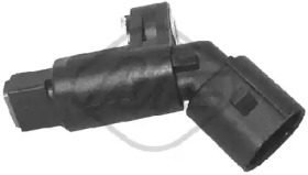 Датчики Metalcaucho для VW BORA Variant (1J6) 1.4 16V