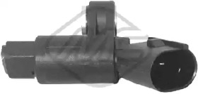 Датчики Metalcaucho для VW BORA Variant (1J6) 1.4 16V