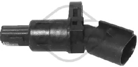 Датчики Metalcaucho для VW BORA Variant (1J6) 1.4 16V