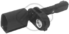 Датчики Metalcaucho для VW CADDY III Variant (2KB, 2KJ, 2CB, 2CJ) 1.6