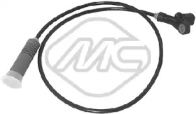 Датчики Metalcaucho для BMW 3 Compact (E36) 318 ti