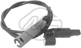 Датчики Metalcaucho для BMW 3 Compact (E36) 318 ti