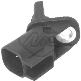 Датчики Metalcaucho для FORD GRAND C-MAX (DXA/CB7, DXA/CEU) 1.6 TDCi