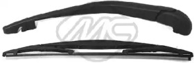 Запчасти для ТО Metalcaucho для NISSAN NOTE (E11, NE11) 1.5 dCi
