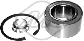 Подшипник ступицы колеса Metalcaucho для BMW 3 (E30) M3 2.3