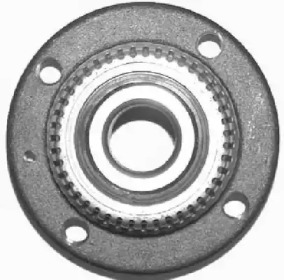 Датчики Metalcaucho для VW POLO (6N1) 64 1.9 D