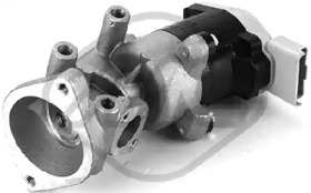 Рециркуляция отработанных газов Metalcaucho для LAND ROVER DISCOVERY III (L319) 2.7 TD 4x4