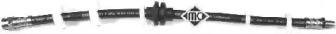 тормозные шланги Metalcaucho для ALFA ROMEO 146 (930_) 1.9 JTD (930.B4B)