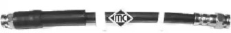 тормозные шланги Metalcaucho для ALFA ROMEO 146 (930_) 1.9 JTD (930.B4B)