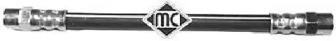 тормозные шланги Metalcaucho для VW GOLF II (19E, 1G1) 1.8 GTI 16V