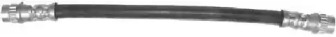 тормозные шланги Metalcaucho для NISSAN PRIMASTAR Фургон (X83) 2.0