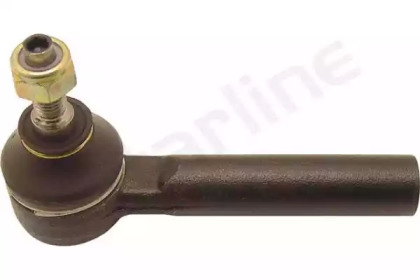 Шарниры STARLINE для ALFA ROMEO 146 (930_) 1.7 i.e. 16V (930.B1)