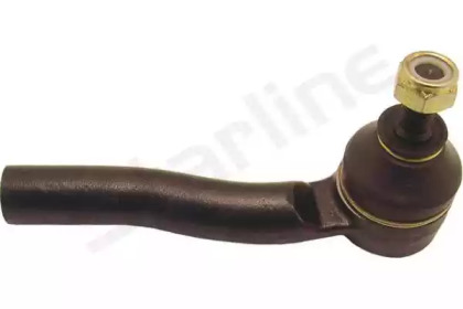 Шарниры STARLINE для ALFA ROMEO 146 (930_) 1.7 i.e. 16V (930.B1)