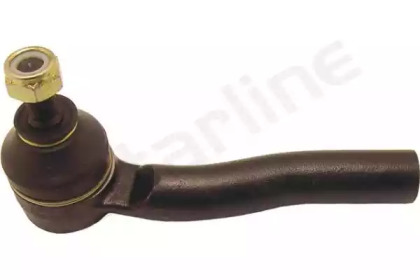 Шарниры STARLINE для ALFA ROMEO 146 (930_) 1.7 i.e. 16V (930.B1)