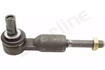 Шарниры STARLINE для AUDI A4 (8EC, B7) 2.0 TFSI
