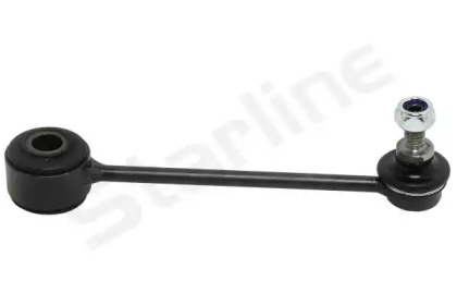 Соединительная тяга STARLINE для VW BORA Variant (1J6) 2.3 V5 4motion