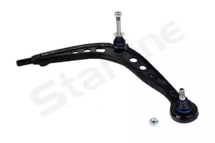 Рычаг (поперечный, диагональный, продольный) STARLINE для BMW 3 (E30) M3 2.3