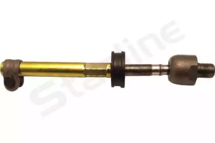 Отдельные элементы рулевой тяги STARLINE для BMW 3 (E30) M3 2.3