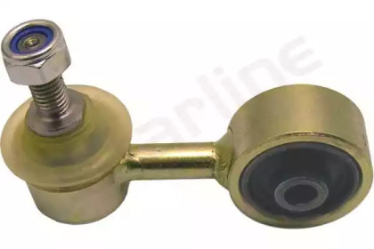 Стабилизатор / детали крепежа STARLINE для BMW 3 Compact (E36) 318 ti