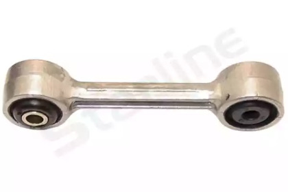 Стойка стабилизатора STARLINE для BMW 3 (E30) M3 2.3