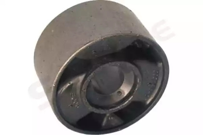 Сайлентблок рычага STARLINE для BMW 3 (E30) M3 2.3