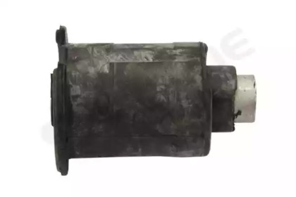 Балка моста / подвеска оси STARLINE для BMW 3 (E30) M3 2.3