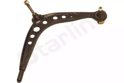 Подвеска поперечного рычага STARLINE для BMW 3 Compact (E36) 318 ti