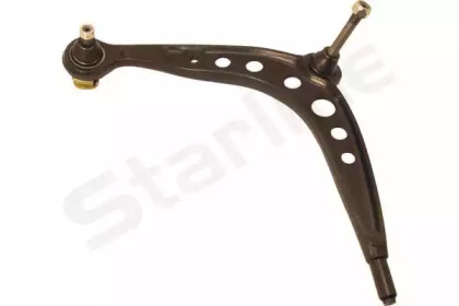 Подвеска поперечного рычага STARLINE для BMW 3 Compact (E36) 318 ti