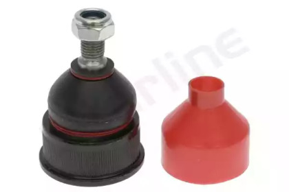 Шарнирные элементы STARLINE для BMW 3 Compact (E36) 318 ti