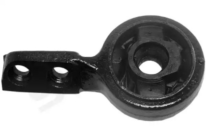 Подвеска поперечного рычага STARLINE для BMW 3 Compact (E36) 318 ti