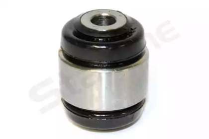 Подвеска поперечного рычага STARLINE для BMW 3 Compact (E36) 318 ti