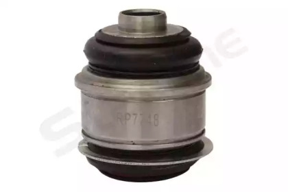Сайлентблок рычага STARLINE для HONDA CONCERTO (HW, MA) 1.6 i 16V