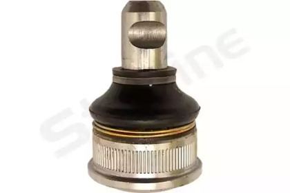 Шаровая опора STARLINE для PEUGEOT 106 I (1A, 1C) 1.6