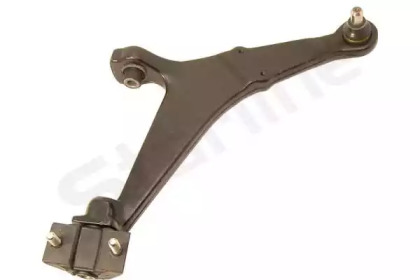Подвеска поперечного рычага STARLINE для PEUGEOT 106 I (1A, 1C) 1.6