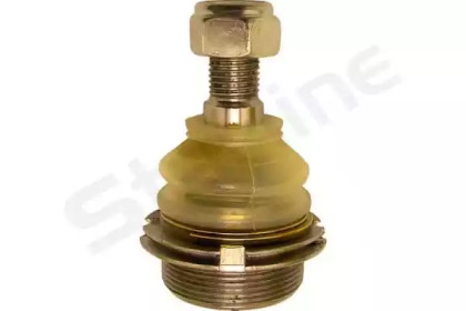Шаровая опора STARLINE для PEUGEOT 405 I (15B) 1.8 Turbo Diesel