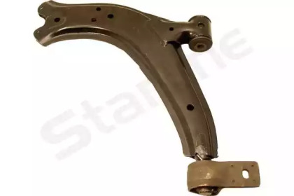 Подвеска поперечного рычага STARLINE для PEUGEOT 306 Кабриолет (7D, N3, N5) 1.8 16V