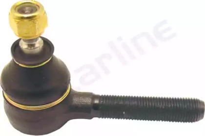 Рулевое управления STARLINE для PEUGEOT 205 I (741A/C) 1.7 Diesel