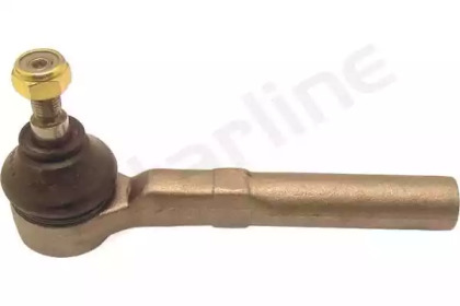 Рулевая тяга STARLINE для ALFA ROMEO 164 (164_) 3.0 24V (164.K1)