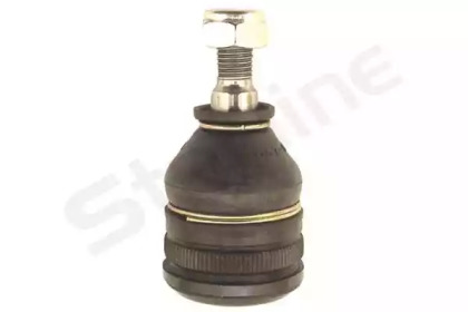 Шаровая опора STARLINE для FIAT PANDA (141_) 1000 4x4