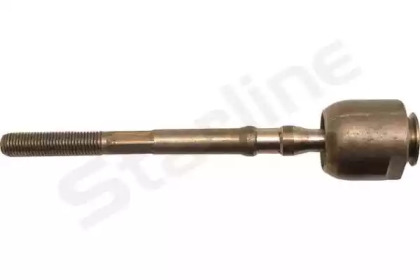 Отдельные элементы рулевой тяги STARLINE для FIAT PANDA (141_) 1000 4x4