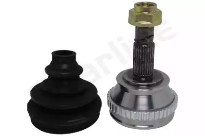 Привод колеса STARLINE для ALFA ROMEO 146 (930_) 1.7 i.e. 16V (930.B1)