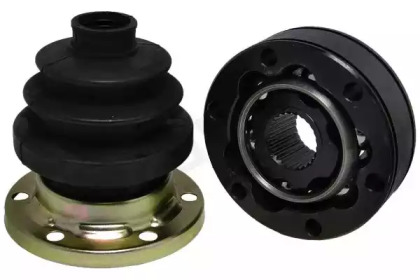 Привод колеса STARLINE для ALFA ROMEO 146 (930_) 1.9 TD (930.B4A)