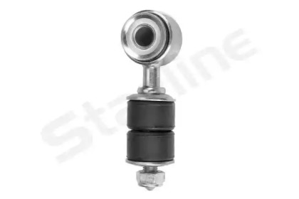 Соединительная тяга STARLINE для ALFA ROMEO 146 (930_) 1.9 JTD (930.B4B)
