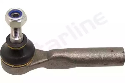 Шарниры STARLINE для ALFA ROMEO 146 (930_) 1.9 TD (930.B4A)