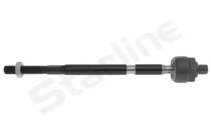 Рулевое управления STARLINE для FORD KA (RU8) 1.2