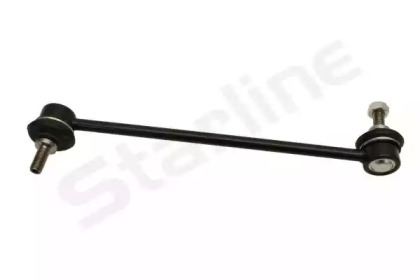 Соединительная тяга STARLINE для SUZUKI SX4 (EY, GY) 1.6 VVT 4x4 (RW 416)