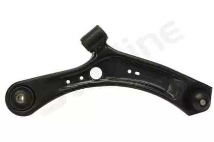 Рычаг (поперечный, диагональный, продольный) STARLINE для SUZUKI SX4 (EY, GY) 1.6 VVT 4x4 (RW 416)